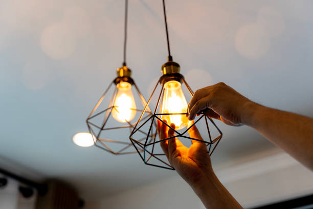 Best Electrical Upgrades for Homes  in Lake Park, NC